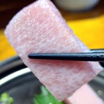 小料理屋はやみ - 