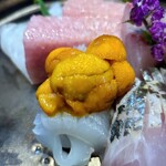 小料理屋はやみ - 