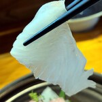 小料理屋はやみ - 