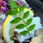 小料理屋はやみ - 