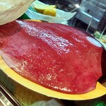 小料理屋はやみ - 