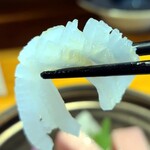 小料理屋はやみ - 