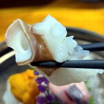 小料理屋はやみ - 