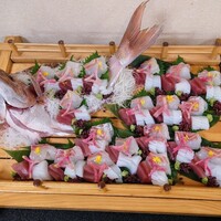 大和屋本店 - 