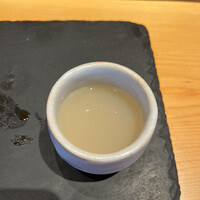 SUSHI TOKYO TEN、 横浜店 - 