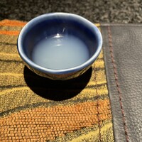 神楽坂 鉄板焼 向日葵 - 