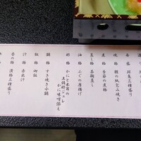 大和屋本店 - 
