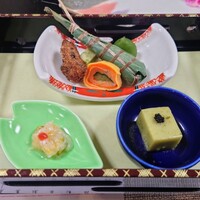 大和屋本店 - 