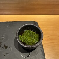 SUSHI TOKYO TEN、 横浜店 - 