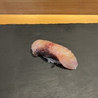 SUSHI TOKYO TEN、 横浜店 - 