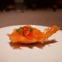 新栄記 東京店 - 
