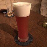 気どらん Bar＆Dining 氣ごころ - 