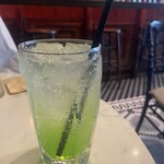 THE LINKING アメリカンダイナー - 