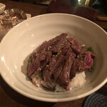 気どらん Bar＆Dining 氣ごころ - 