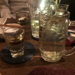 気どらん Bar＆Dining 氣ごころ - 