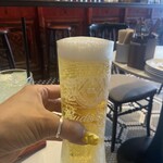 THE LINKING アメリカンダイナー - 
