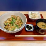 THE Kappo あきほ - 