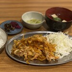 Ichifuji - 