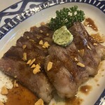 THE LINKING アメリカンダイナー - 
