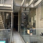 THE LINKING アメリカンダイナー - 