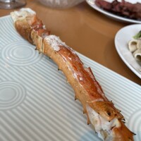 カフェトスカ - 