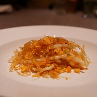 新栄記 東京店 - 