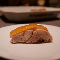 新栄記 東京店 - 