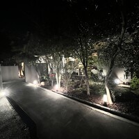 モンドヴィーノ - 
