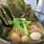 麺や まえ田 - 料理写真: