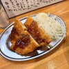 串かつ 寅卯 ekie広島店