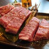 Yakiniku Taishou - 