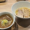 自家製麺 つきよみ