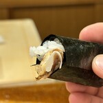 Sushi Rekireki - 