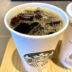 スターバックスコーヒー - 