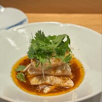 南青山 七鳥目 - 