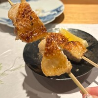 南青山 七鳥目 - 
