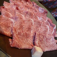 すき焼き十二天 - 