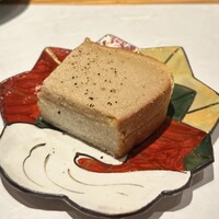 南青山 七鳥目 - 