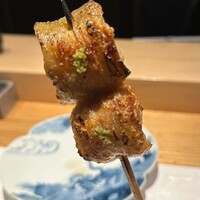 南青山 七鳥目 - 