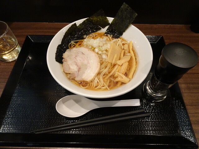 和亭 魚ごころ - 相馬（居酒屋）の写真