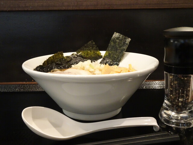 和亭 魚ごころ - 相馬（居酒屋）の写真