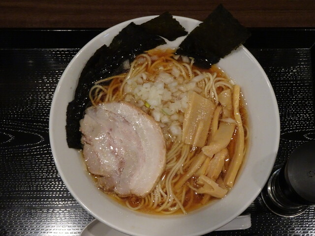 和亭 魚ごころ - 相馬（居酒屋）の写真