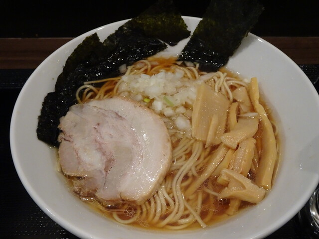 和亭 魚ごころ - 相馬（居酒屋）の写真