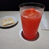 THE BAR NAGATO - ドリンク写真: