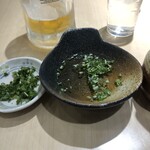 玉子焼専門店 松竹 - 