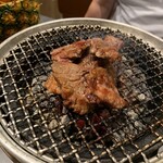 Yakiniku Bazuka Efu - 