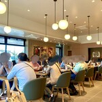 スターバックスコーヒー - 