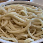 町屋大勝軒 孤珀 - 