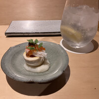 焼鳥 ひら野 - 
