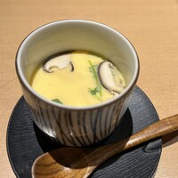 意気な寿し処阿部 青山店 - 